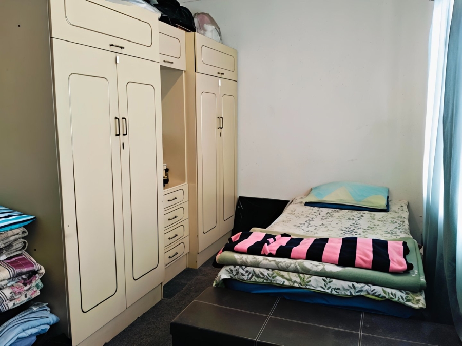 3 Bedroom Property for Sale in Rosedale Western Cape